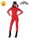 Kids Cosplay Miraculous Ladybug Costume cl820485