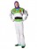Toy story cl880182_1