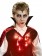 Vampire Light-Up Costume for Kids