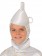  The Wizard of Oz Tin Man Child Costume
