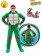 TMNT Teenage Mutant Ninja Turtles Costume  cl888817