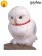 Harry Potter Hedwig The Owl Prop cl9708
