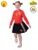 The Wiggles 30th Anniversary Skirt