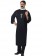 Priest Costumes cs20422