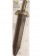 Roman Sword CS22466
