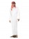 Fake Sheikh Costume side cs24805