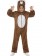 Bear Teddy Book Week Animal Jumpsuit Boys Girls Kids Costume Onesie 