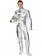 Spaceman Costume CS30821