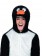 Unisex Penguin Animal Onesie Adult Kigurumi Cosplay Costume Pyjamas