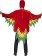 Parrot Costume _1