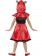 _Red Riding Hood Costume CS41100
