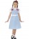 Country Western Girl Dorothy The Wizard Of Oz Costume