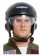 Top Gun Deluxe Helmet cs42961