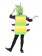 Caterpillar Costume cs43138 2