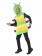 Caterpillar Costume cs43138 1