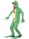 Frog Prince Costume 1