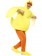 Duck costume cs43390_1