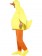 Duck costume cs43390_3
