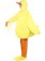 Duck costume cs43390_2