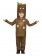 Kids Julia Donaldson Stickman Costume