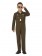 Top Gun Maverick Child's Aviator Costume cs52555