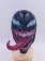 The Venom Full Mask