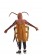 Kids Cockroach Funny Costume
