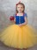 Girls Princess Snow White Costume lp1055