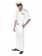 Top Gun Captain Costume cs32896-1