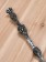 Albus Dumbledore Harry Potter Magical Wand In Box Replica Wizard Cosplay