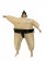 Sumo inflatable costume tt2014 3