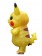 Pikachu Inflatable Costume