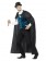 Victorian Jack The Ripper Costume cs468423