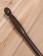 Death Eaters Harry Potter Magical Wand In Box Replica Wizard Cosplay