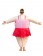 ballet dancer inflatable costume tt2015 2