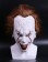 Halloween IT Clown Pennywise the Dancing Clown Mask