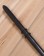 Malfoy Harry Potter Magical Wand In Box Replica Wizard Cosplay