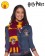 Harry Potter Gryffindor scarf cl39035