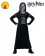 Bellatrix Lestrange Harry Potter Death Eater Fancy Dress Halloween Child Costume