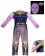 Kids Deluxe Thanos Costume