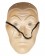 Salvador Dali Money Heist Mask lx2027_2