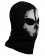 Tactical Army Ghost Skull Mask tt1020_19