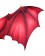 Red Dragon Wing