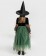 Halloween Girls Witch Costume