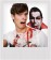 Vampire Selfie Shocker Adult Costume