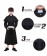 Priest Boys Book Week Costume Religious History Kids Book Week Day Outfit