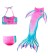 Girl-Mermaid-Bikini-tt2026-1