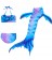 Girl-Mermaid-Tail-Swimsuit-tt2027-13