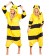Onesies & Animal Costumes Australia - Bee Onesie Animal Costume