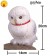 Harry Potter Hedwig The Owl Prop size cl9708